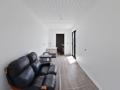 12 Bluebell Road, Braidwood