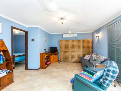 5 Drakesbrook Close, Preston Beach