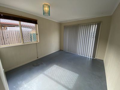 70 Murphy Street, Point Vernon