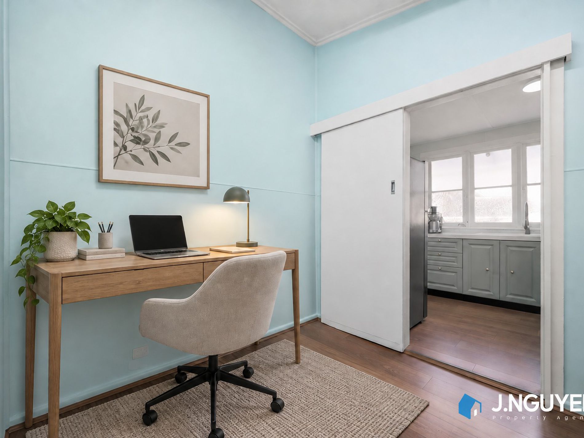 89 Cardwell Street, Canley Vale