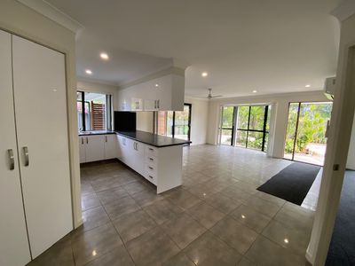 2 / 23 Alternative Way, Nimbin