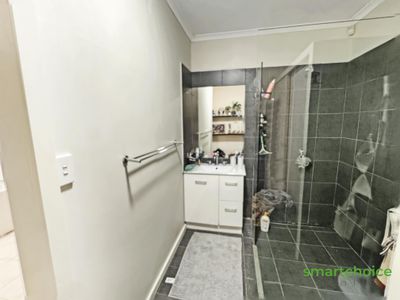 8 Orlando Avenue, Bibra Lake