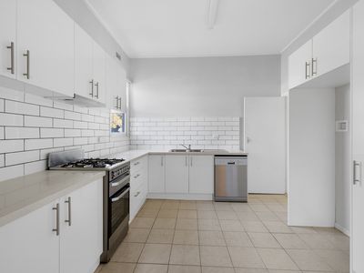 22 Giffard Street, Williamstown