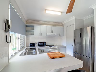 5 / 14 Beach Road, Pialba
