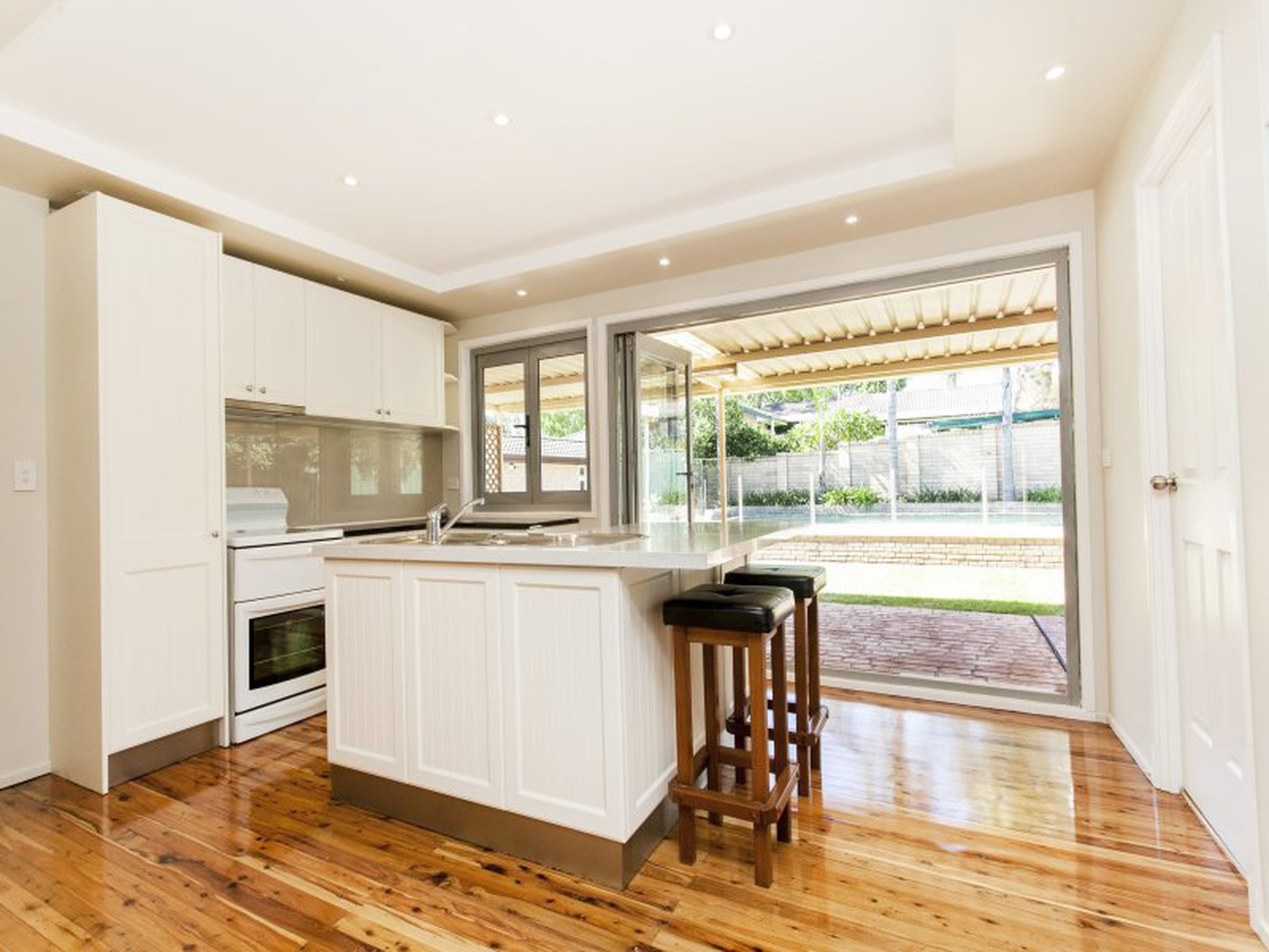 143 Maxwell Street, SOUTH PENRITH