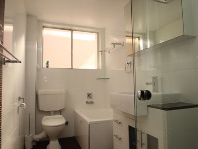 9 / 57-61 Bay Street,, Rockdale