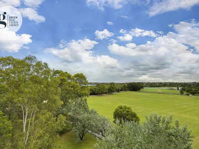 17 / 12 Meadow Crescent, Meadowbank