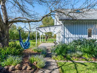 125 Slab Road, Cygnet