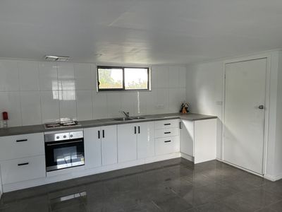 Flat 15 Princes Street, Bonnells Bay