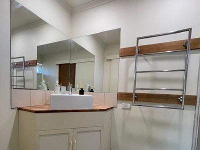 15 Ashleigh Court, Kealba