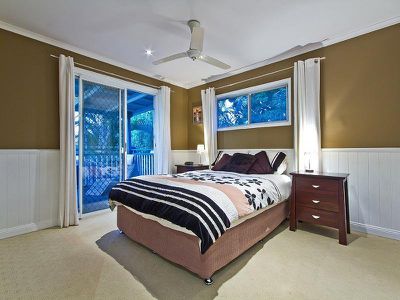 23 Haig St, Wynnum West