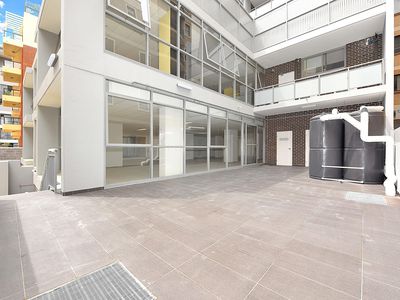 Suite 1 7-11 Hogben Street, Kogarah