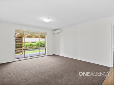 27 ALMONDBARK ROAD, Worrigee