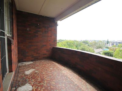 20 Station Street, Arncliffe