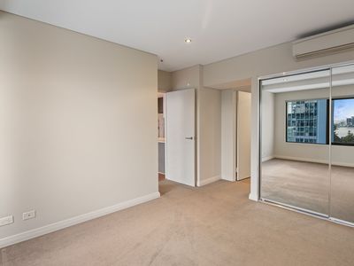 49 / 580 Hay Street, Perth