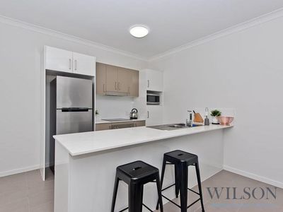 2 / 14-20 Minimine Street, Stafford