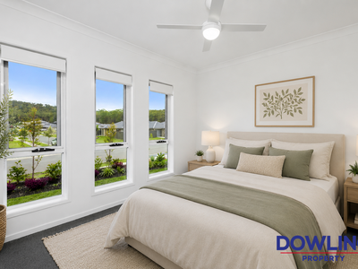13A & 13B Snowgum Road, Karuah