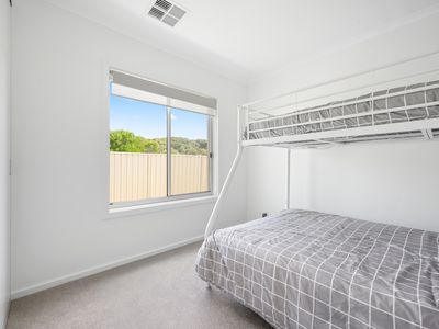 5 Linnell Drive, Beachport