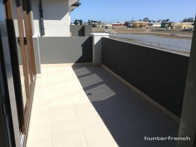 1 Abbots Avenue, Williams Landing