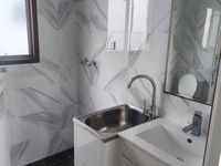 158A Kelvin Grove Rd, Kelvin Grove