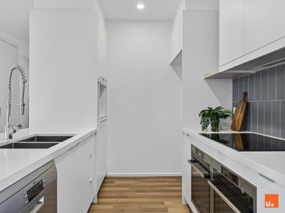 1209 / 6 Gribble Street, Gungahlin