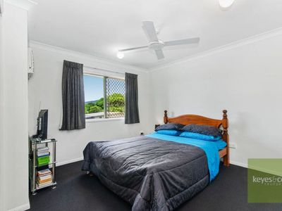 2 / 11-13 China Street, Mundingburra