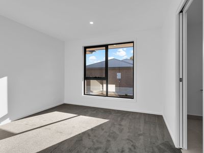 3 / 18 Liffey St, Carrick