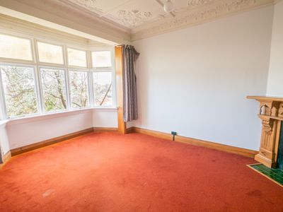 45 London Street, Dunedin Central