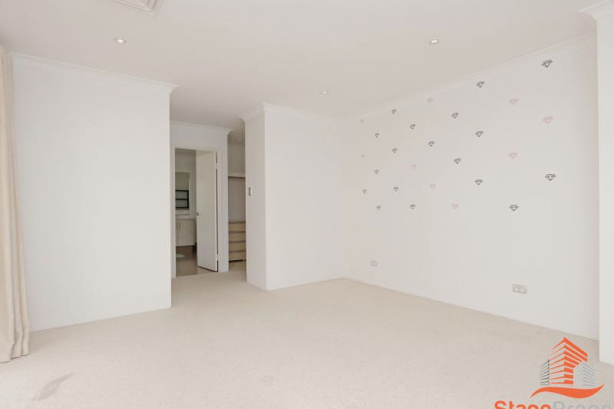 49 Lafayette Avenue, Harrisdale