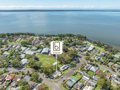33 Cadonia Road, Tuggerawong