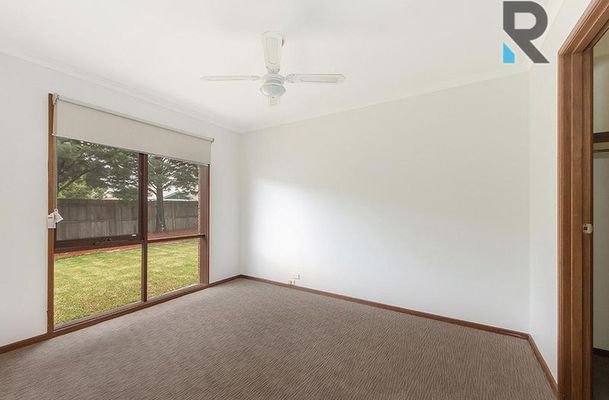 5 Watford Crescent, Craigieburn
