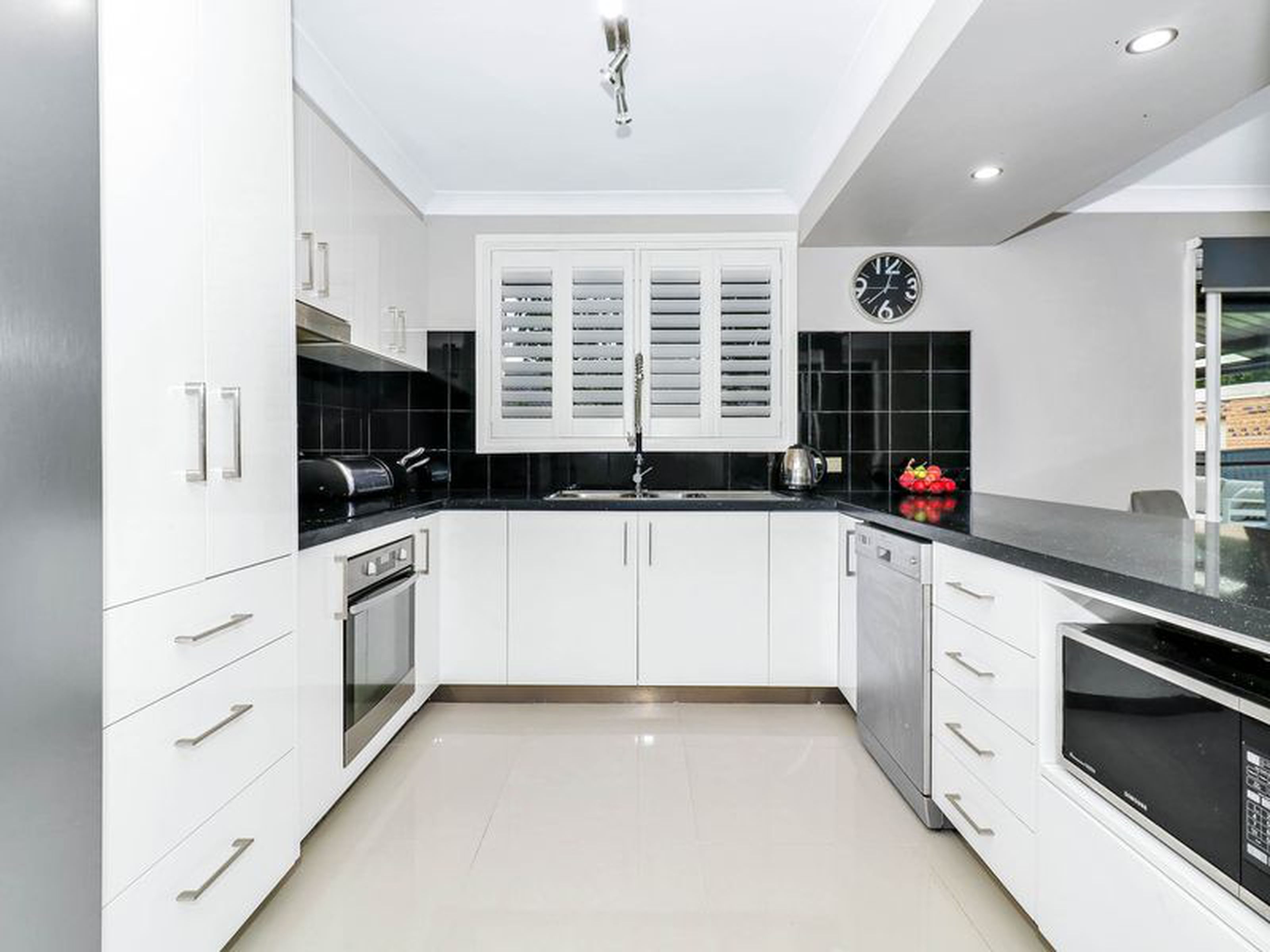 12 Lindsay Crescent, SOUTH PENRITH