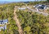31 Hillcrest Road, Tolmans Hill