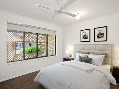 79 / 139 Moorindil Street, Tewantin