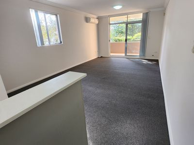 1 / 427-429 Guildford road , Guildford