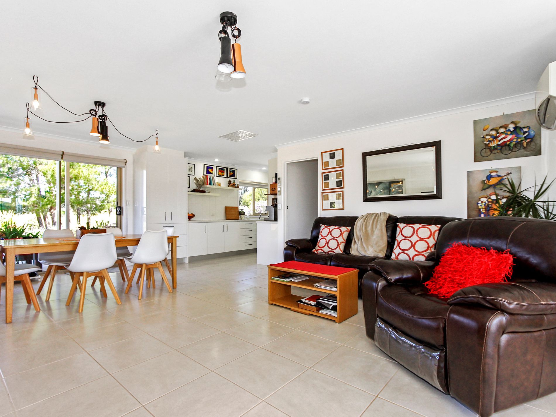 838 Heathcote-North Costerfield Road, Costerfield