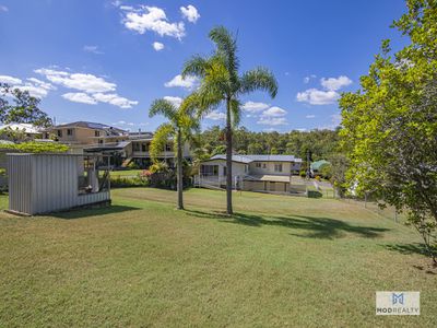 14 Maher Street, North Ipswich