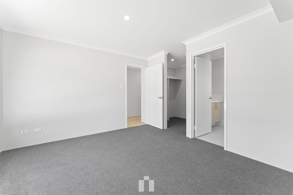 30 FURLING GROVE, Baldivis