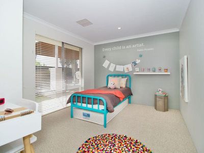 10 Morwell Loop, Baldivis
