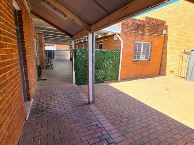 68 Bultje Street, Dubbo