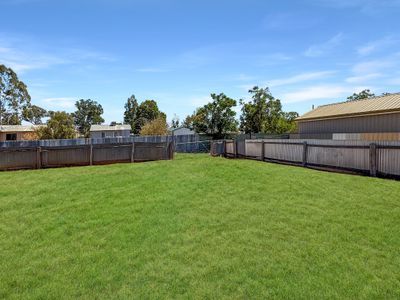 64 Meron Street, Boggabri