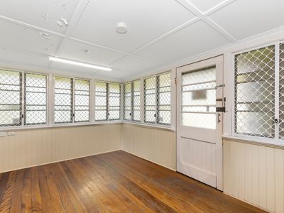 145 Ross River Road, Mundingburra