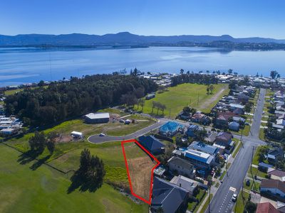 5 Lillipilli Place, Windang