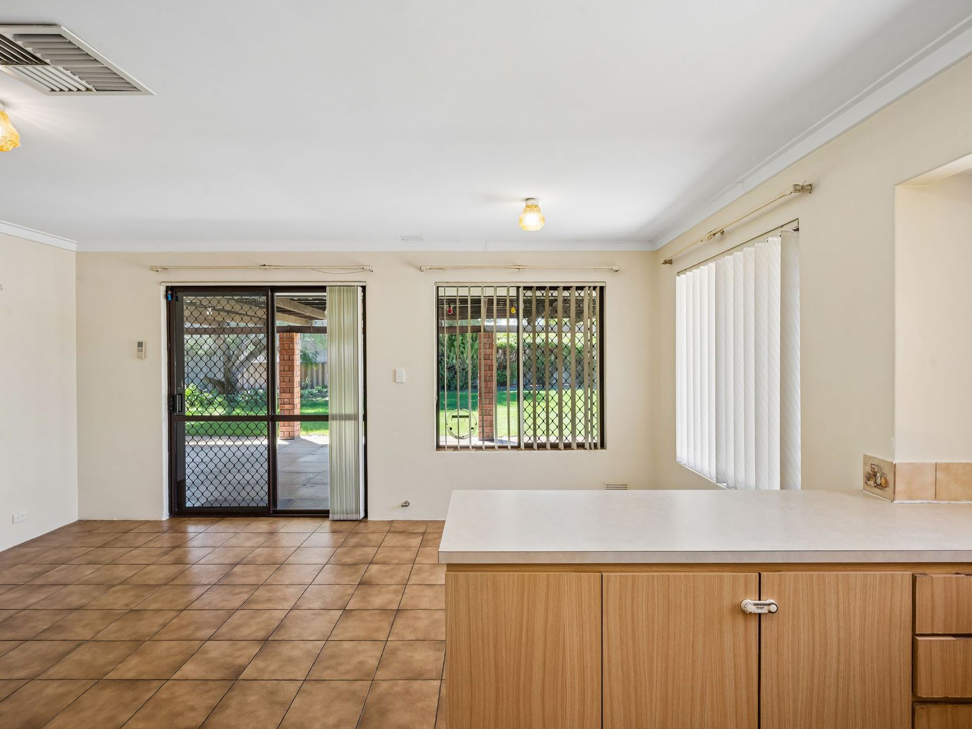 8 Grande Way, Beechboro