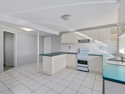 906 Rochedale Road, Rochedale South