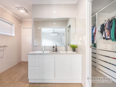 124-128 Panitz Drive, Jimboomba