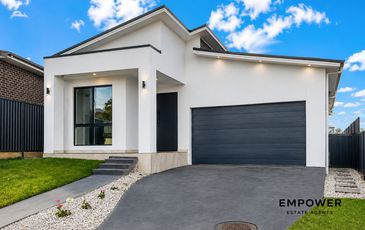 17 Meeson Street, Claymore