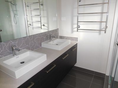 5 Myer Way, Oran Park