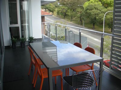 20 / 33 Malcolm Street, West Perth