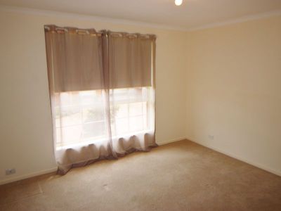 4 / 1 Ingrid Court, Herne Hill